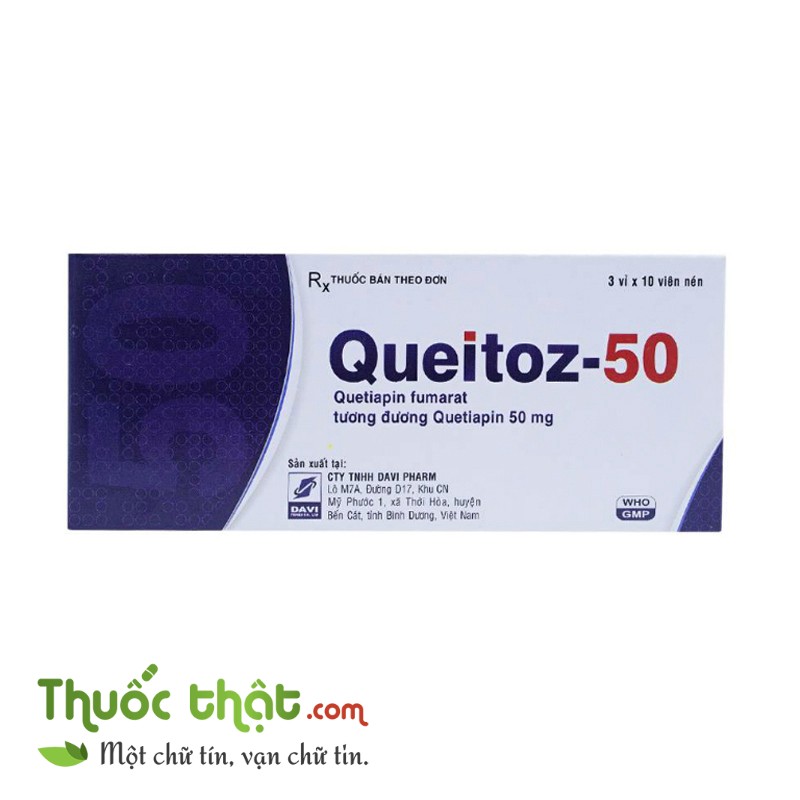 Nhà Phân Phối Thuốc Thật