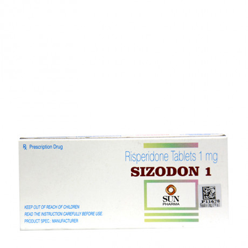 Sizodon