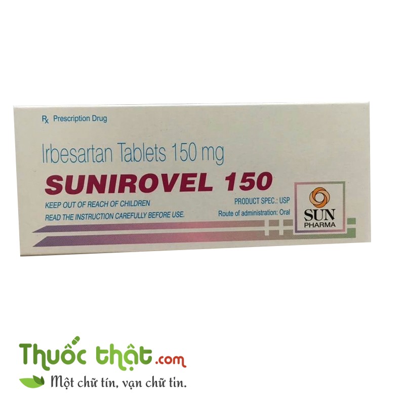 Nhà Phân Phối Thuốc Thật