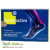 Tendoactive