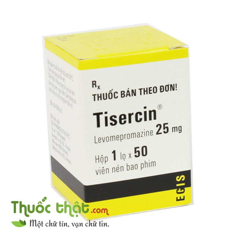 Nhà Phân Phối Thuốc Thật