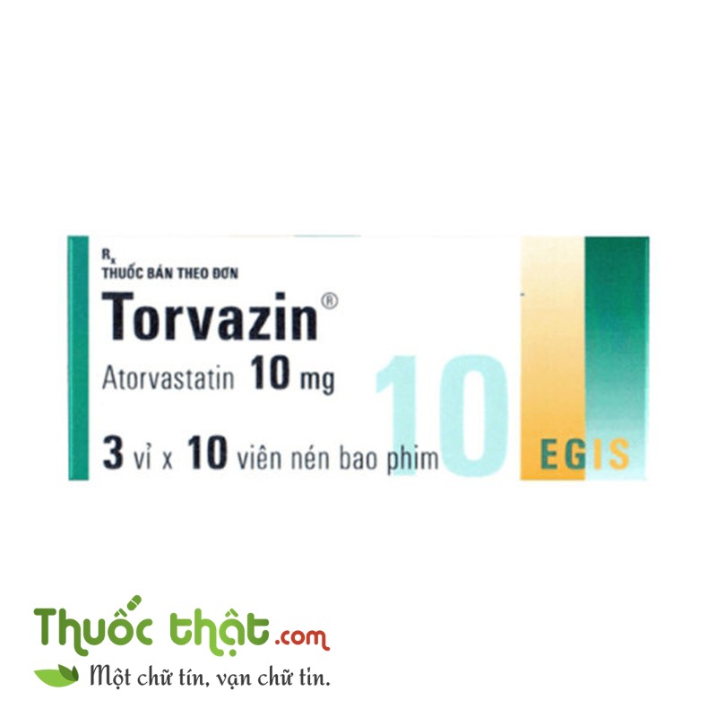 Nhà Phân Phối Thuốc Thật