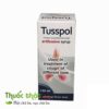 Tusspol