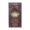 Marine Collagen + C