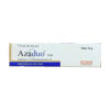 Azaduo 15g - Điều trị mụn trứng cá, mụn viêm