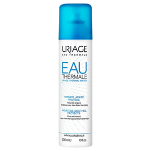 Uriage Thermal Water 300ml - Chăm sóc cho làn da của bạn