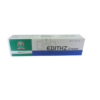 Edithz cream 15g - Kem trị mụn