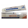 Towders 15g - Làm sạch các loại kí sinh trùng khỏi da