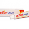Larifan ungo 10g - Chăm sóc da khỏi các tác nhân gây hại từ bên ngoài