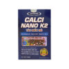 Calci Nano K2