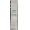 EauThermale Avene Emulsion 30ml - Làm giảm mụn trứng cá và vết thâm