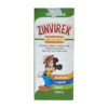 Zinvirex chai 120ml