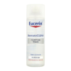 Eucerin DermatoClean 200ml - Làm sạch bụi bẩn , bã nhờn