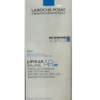 La Roche Posay Lipikar Syndet AP+ 200 ml - Sữa rửa mặt chăm sóc mọi loại da