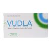 VUDLA Hộp 10 gói * 1g