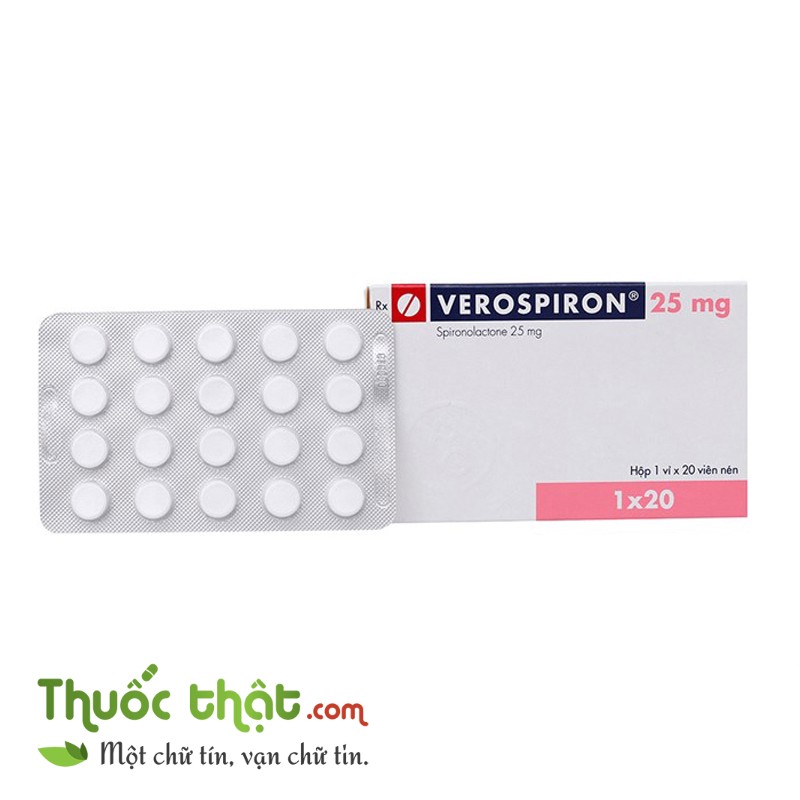 Nhà Phân Phối Thuốc Thật