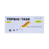 YSPBIOTASE