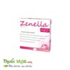 Zenella