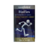 AUSBIOMED BIOFLEX - Tăng Cường Sức Khỏe Xương Khớp