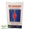 Denukap