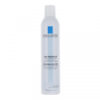La-Roche Posay 300ml - Làm sạch nhờn , bụi bẩn cho da
