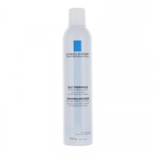 La-Roche Posay 300ml - Làm sạch nhờn , bụi bẩn cho da