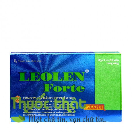 Nhà Phân Phối Thuốc Thật