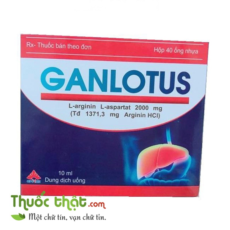 Nhà Phân Phối Thuốc Thật