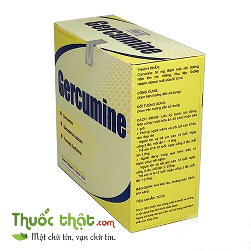 Nhà Phân Phối Thuốc Thật