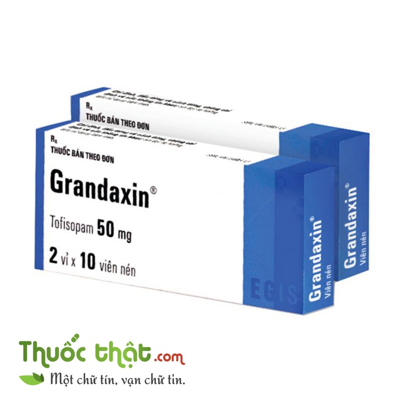 Nhà Phân Phối Thuốc Thật