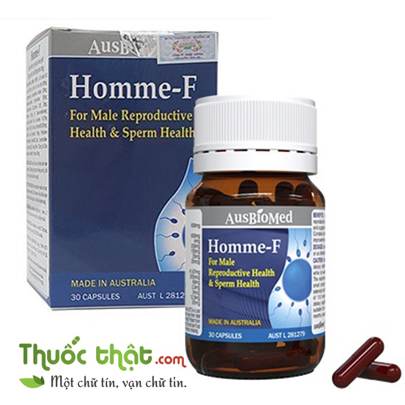 Nhà Phân Phối Thuốc Thật