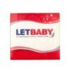Letbaby Hộp 20 ống