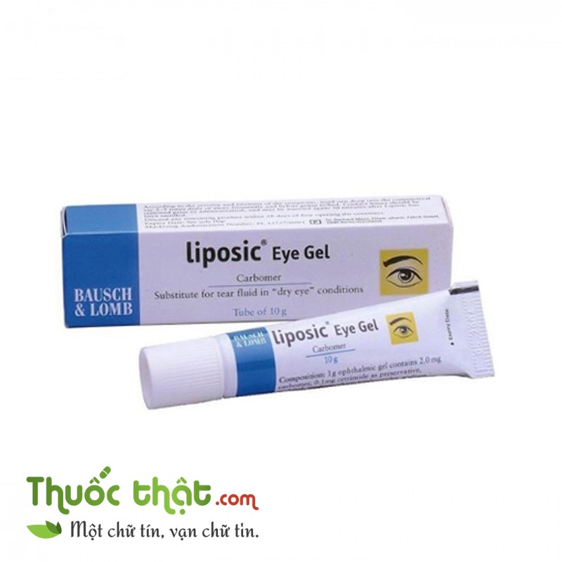 Nhà Phân Phối Thuốc Thật