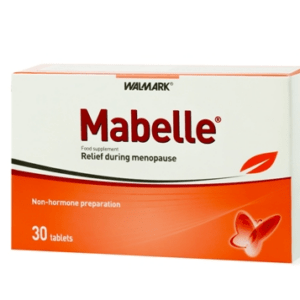 mabelle