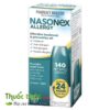 NASONEX