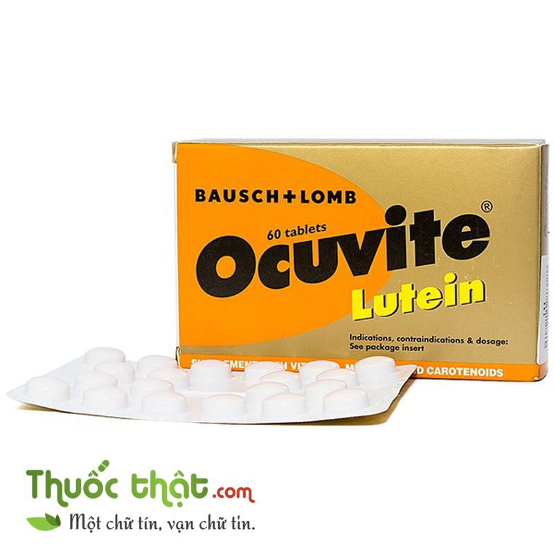 Nhà Phân Phối Thuốc Thật