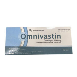 Omnivastin