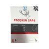 Proskin Care - Hộp 60 viên - Viên uống đẹp da, ngăn ngừa lão hoá