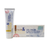 FAIR WHITE CREAM 30ml - KEM DƯỠNG DA , GIẢM NÁM