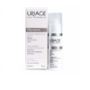 Uriage Depiderm White Lightening Cleansing Foam 30ml - Cho làn da rạng rỡ, mềm mại và dễ chịu