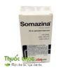 Somazina