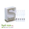 TAURINE SOLOPHARM
