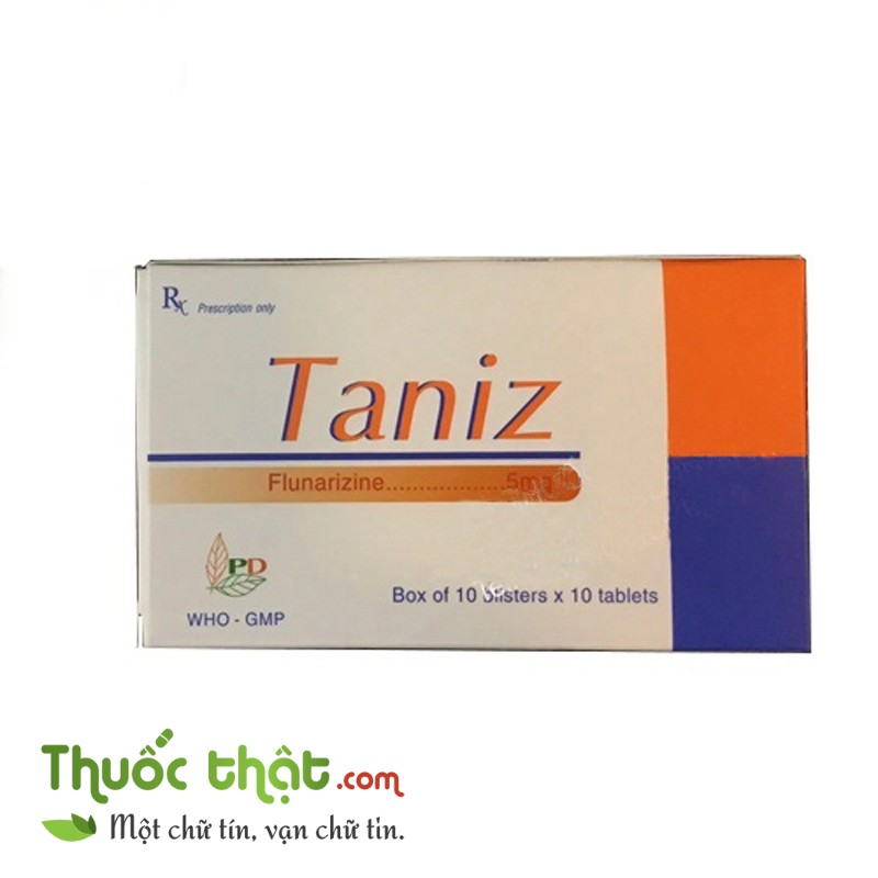 Nhà Phân Phối Thuốc Thật