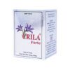 Crila Forte hộp 20 viên- Hỗ Trợ Điều Trị Tuyến Tiền Liệt