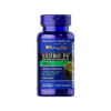 Neuro PS 100mg Hộp 30 Viên - Tăng Cường Chức Năng Não