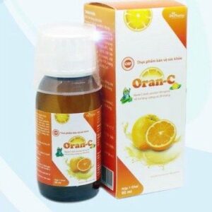 OranC
