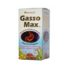 Gasso Max hộp 30 viên - Thảo dược hỗ trợ dạ dày