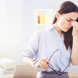 Cao Lỏng BOMAU - Đối tượng sử dụng