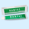 Bantet Cream - thành phần đặc biệt