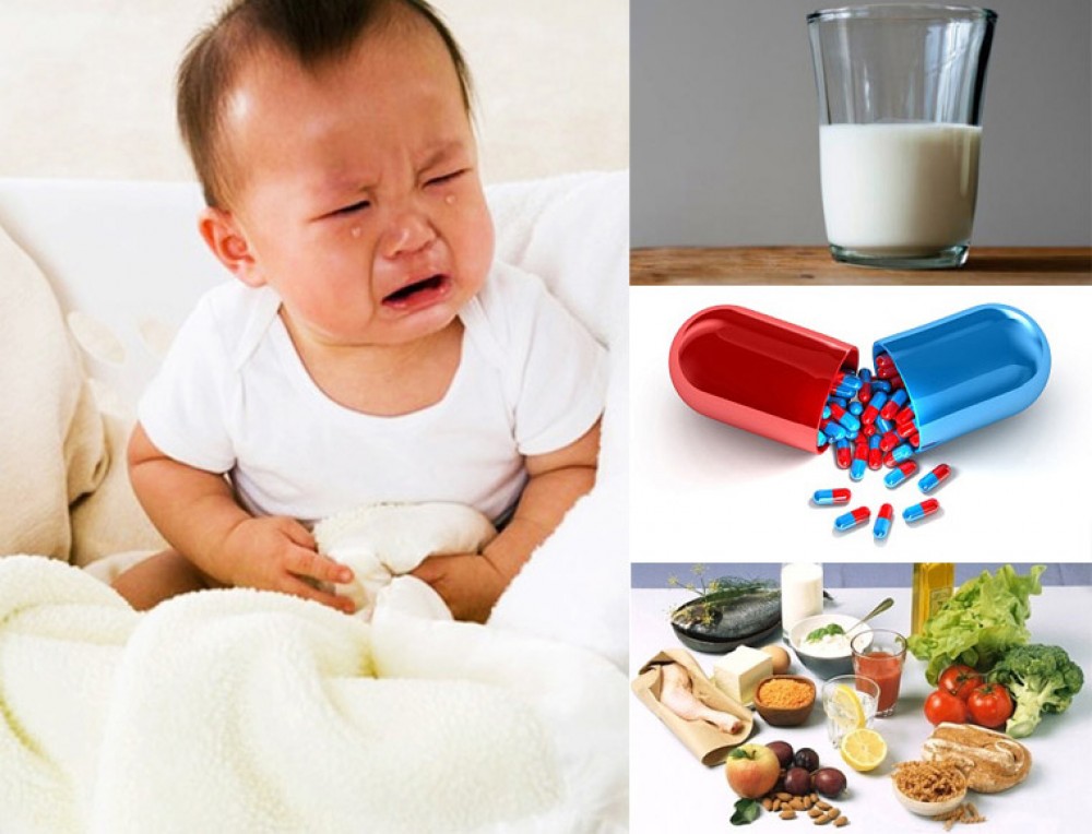 Nhuận táo BIBO - Đối tượng sử dụng